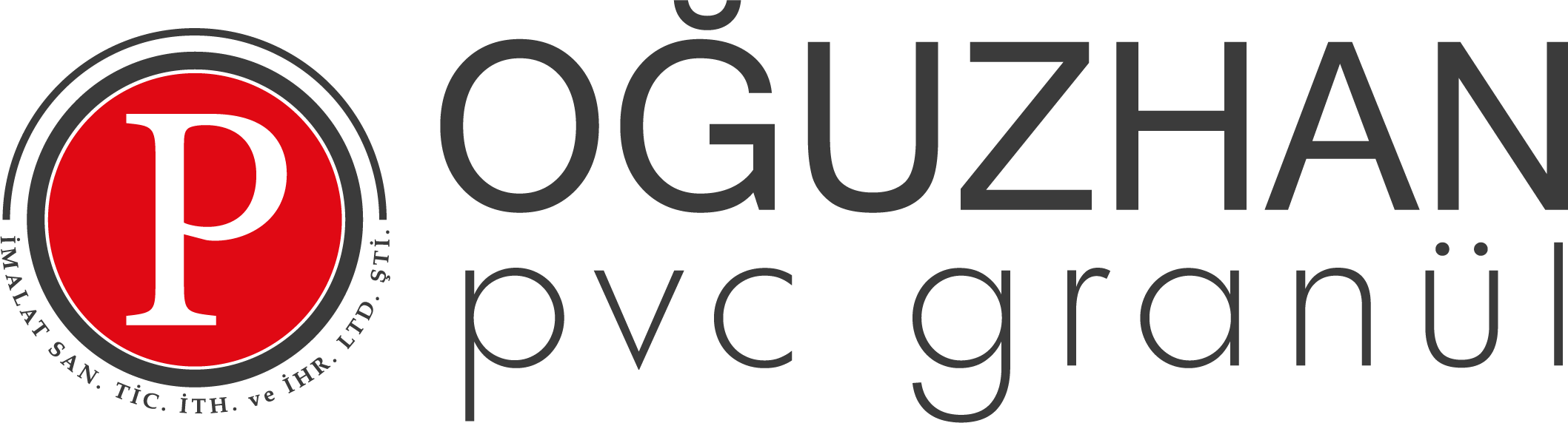 oguzhan-pvc-granul-yeni